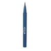 Stila Stay All Day® Waterproof Liquid Liner (various Shades) - Midnight In Midnight