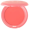 Stila Cosmetics Convertible Color 0.15 Oz. - Petunia In Petunia