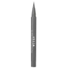 Stila Stay All Day® Waterproof Liquid Liner (various Shades) - Alloy In Alloy