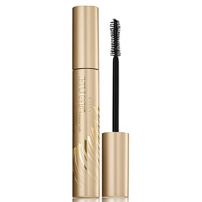 STILA HUGE EXTREME LASH MASCARA 13ML - BLACK,SB67010001
