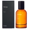 AESOP TACIT EAU DE PARFUM FRAGRANCE (50ML),AFR12