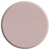 Nails Inc Porchester Square Gel Effect Nail Varnish (14ml) In Porchester Square
