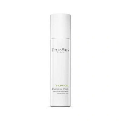 Natura Bissé Women's Nb Ceutical Tolerance Toner In White