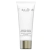 NATURA BISSÉ ESSENTIAL SHOCK INTENSE FINISHING MASK 75ML,31B219