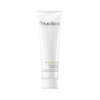 NATURA BISSÉ TOLERANCE CLEANSER 150ML,31C202