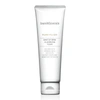 BAREMINERALS PURE PLUSH CLEANSING FOAM,78846