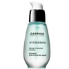 Darphin 1 Oz. Hydraskin Intensive Skin-hydrating Serum