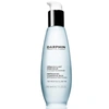 DARPHIN REFRESHING CLEANSING MILK - FOR NORMAL SKIN (200ML),D1L4