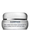 DARPHIN WRINKLE CORRECTIVE EYE CONTOUR CREAM (15ML),D40R