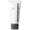 DERMALOGICA ACTIVE MOIST 3.4OZ,111059