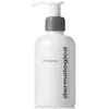 DERMALOGICA PRECLEANSE (150ML),111051