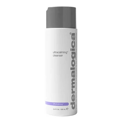 DERMALOGICA ULTRACALMING CLEANSER 250ML,110541