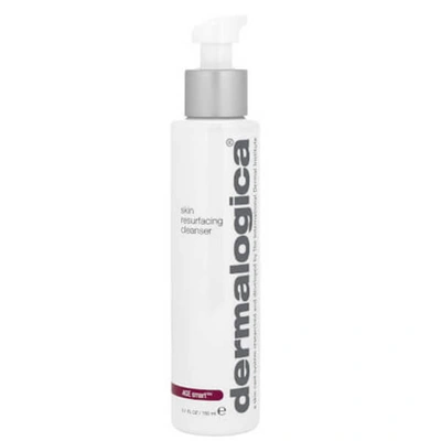 DERMALOGICA AGE SMART SKIN RESURFACING CLEANSER 150ML,101511