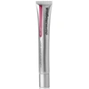 DERMALOGICA MULTIVITAMIN POWER SERUM 22ML,110613