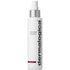 DERMALOGICA ANTIOXIDANT HYDRAMIST 5.1OZ,102021