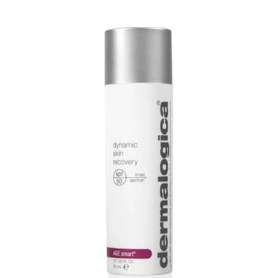 Dermalogica Dynamic Skin Recovery Spf50 50ml