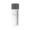 Dermalogica Daily Microfoliant 74g, Skin Care Mask & Peels, Rice-based