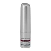 Dermalogica Age Smart Renewal Lip Complex