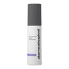 DERMALOGICA ULTRACALMING SERUM CONCENTRATE 1.3OZ,110997