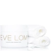 EVE LOM CLEANSER 7OZ (WORTH $170),0028/4600