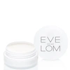 Eve Lom Kiss Mix Lip Treatment (7ml)