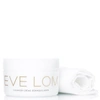 Eve Lom Cleanser, 50ml - One Size
