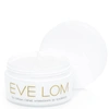 EVE LOM TLC面霜50ML,0028/9350