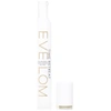 EVE LOM TIME RETREAT EYE TREATMENT 15ML,FGS100150