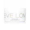 Eve Lom Rescue Mask, 100ml - One Size
