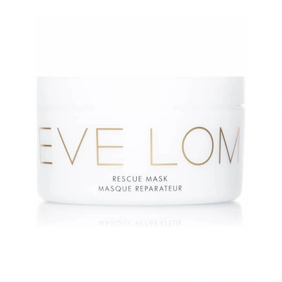 EVE LOM RESCUE MASK (100ML),0028/7880