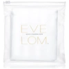 EVE LOM 有机棉布X 3块,0028/4910