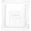 Eve Lom Set Of 3 Muslin Cleansing Cloths