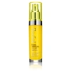 RODIAL BEE VENOM SERUM 30ML,SKBEEVNMSERUM30