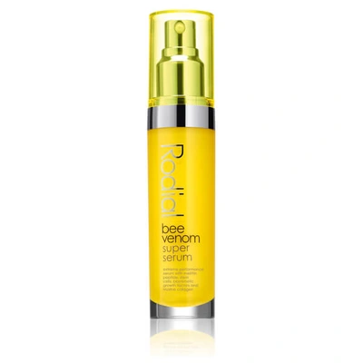 Rodial Bee Venom Serum 30ml In White