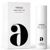 VERSO VERSO DARK SPOT FIX 0.5 OZ,21621