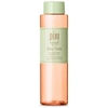 PIXI PIXI GLOW TONIC GLYCOLIC ACID TONER 250ML,82100