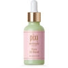 PIXI ROSE OIL BLEND,83000