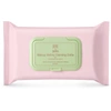 PIXI MAKEUP MELTING CLEANSING CLOTHS (40 WIPES),81050