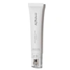 Alpha-h Absolute Eye Complex 15ml