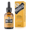 PRORASO PRORASO WOOD AND SPICE BEARD OIL 1 FL. OZ,PZ5001