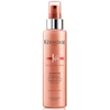 Kerastase Fluidissime Anti Frizz Spray