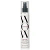 COLOR WOW RAISE THE ROOT THICKEN + LIFT SPRAY 150ML,CW525