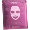 111skin Y Theorem Bio Cellulose Facial Mask Single 0.87 oz