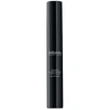 111skin 0.5 Oz. Celestial Black Diamond Contour Gel