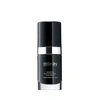 111skin Celestial Black Diamond Eye Cream 15ml