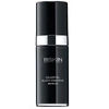 111skin Celestial Black Diamond Serum 30ml