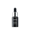 111skin Vitamin C Brightening Booster