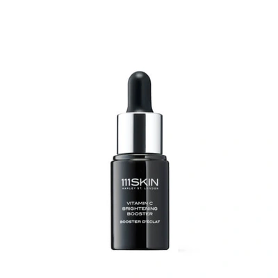 111skin Vitamin C Brightening Booster 20ml In N/a
