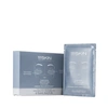 111skin Sub-zero 8-piece De-puffing Eye Mask Set