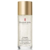 Elizabeth Arden Ceramide Micro Capsule Skin Replenishing Essence 90ml